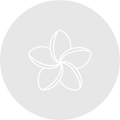 Flower icon 